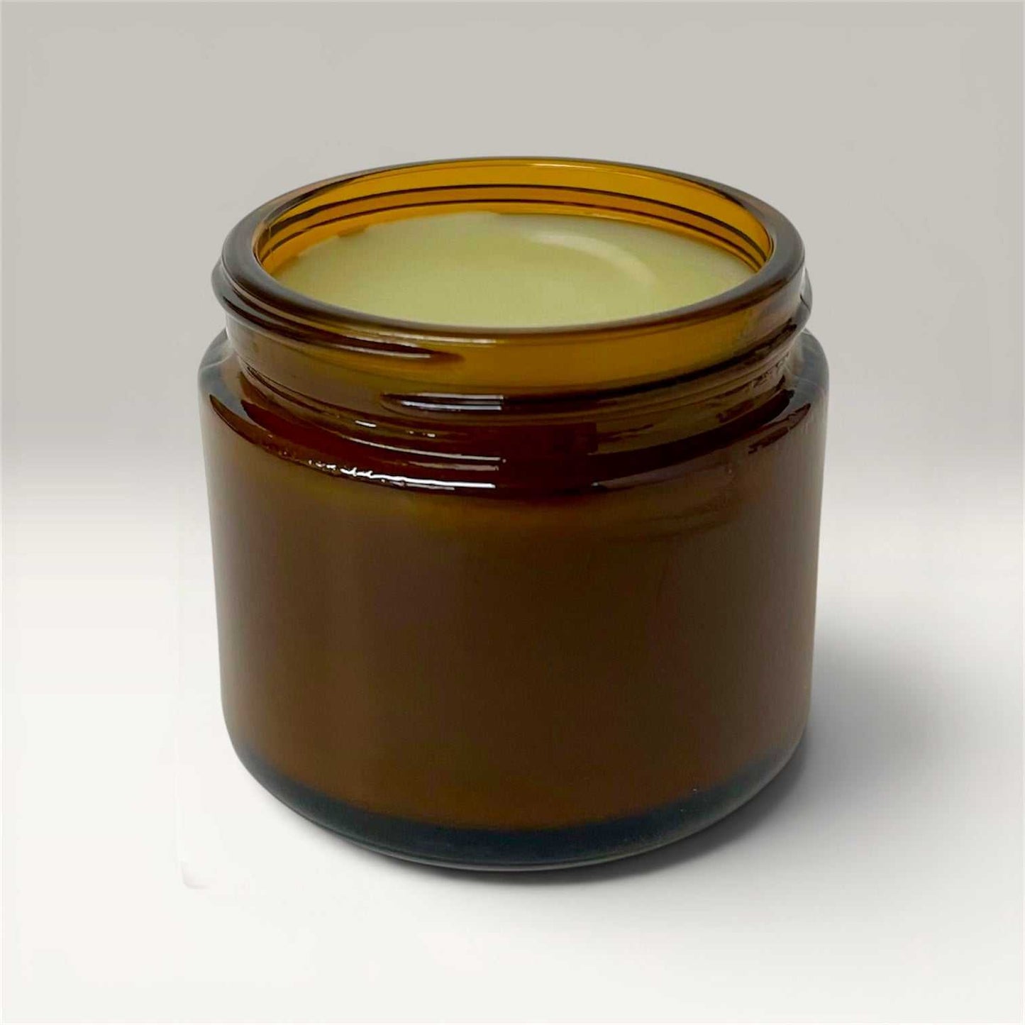 Herbal Healing Salve