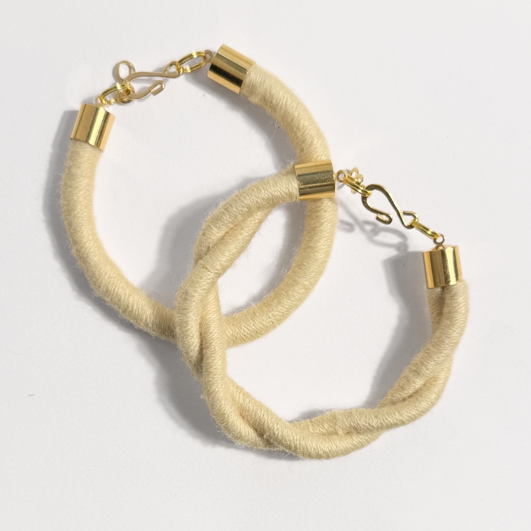 Impact Bracelet