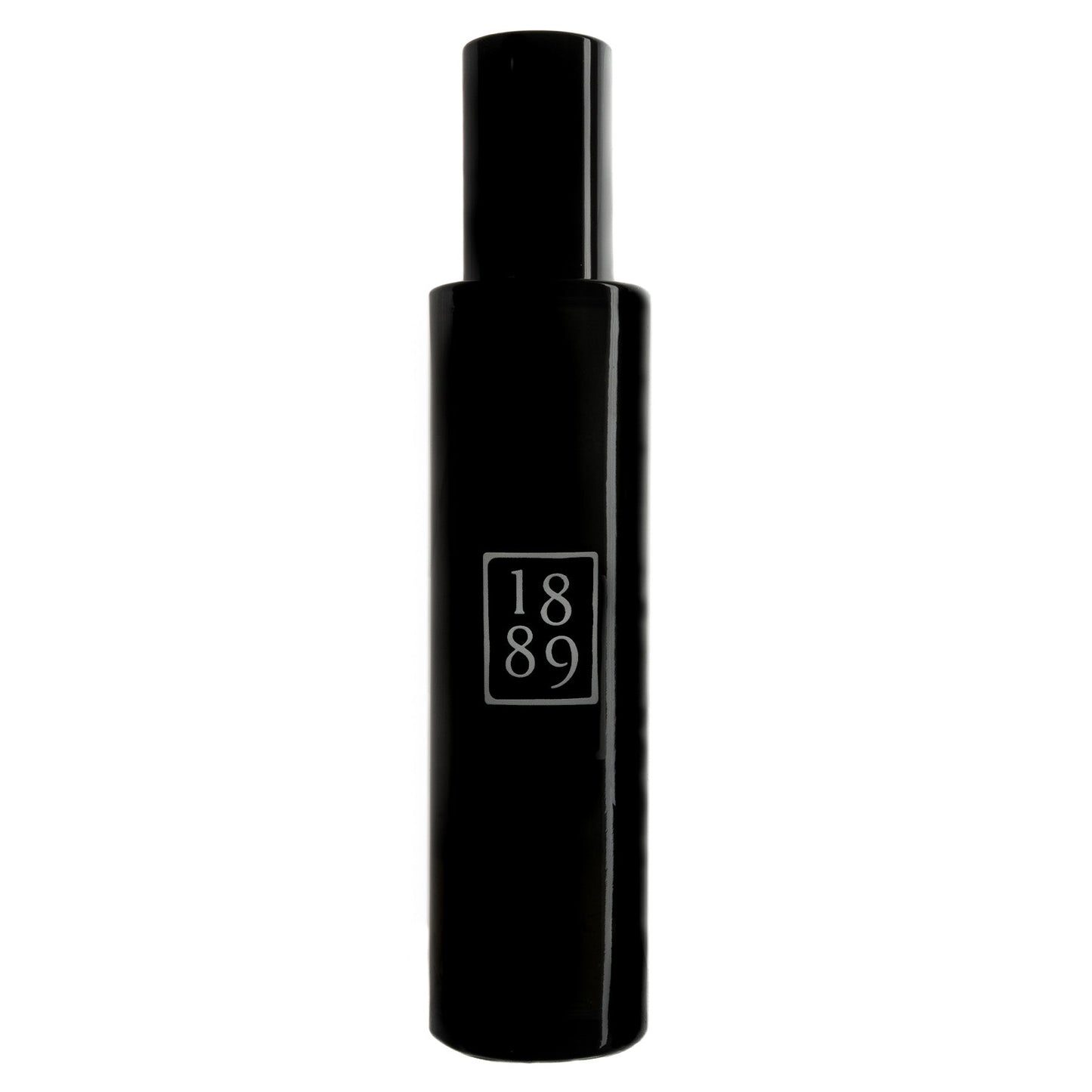 4oz Room Spray - Preacher