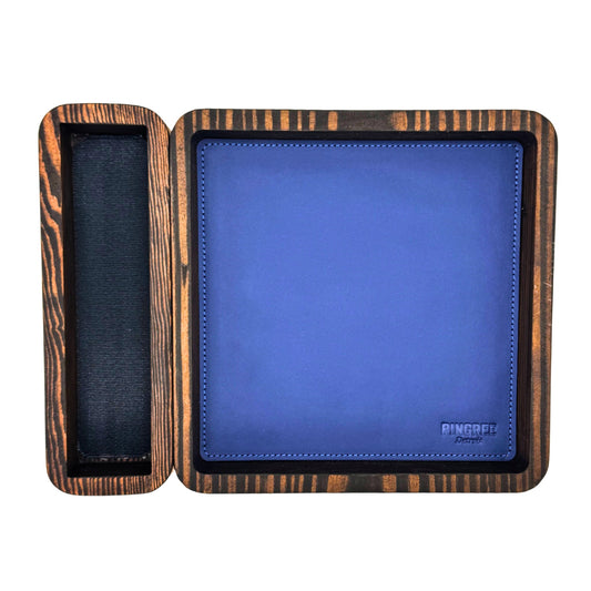 The Pingree Catchall – Detroit Valet Tray