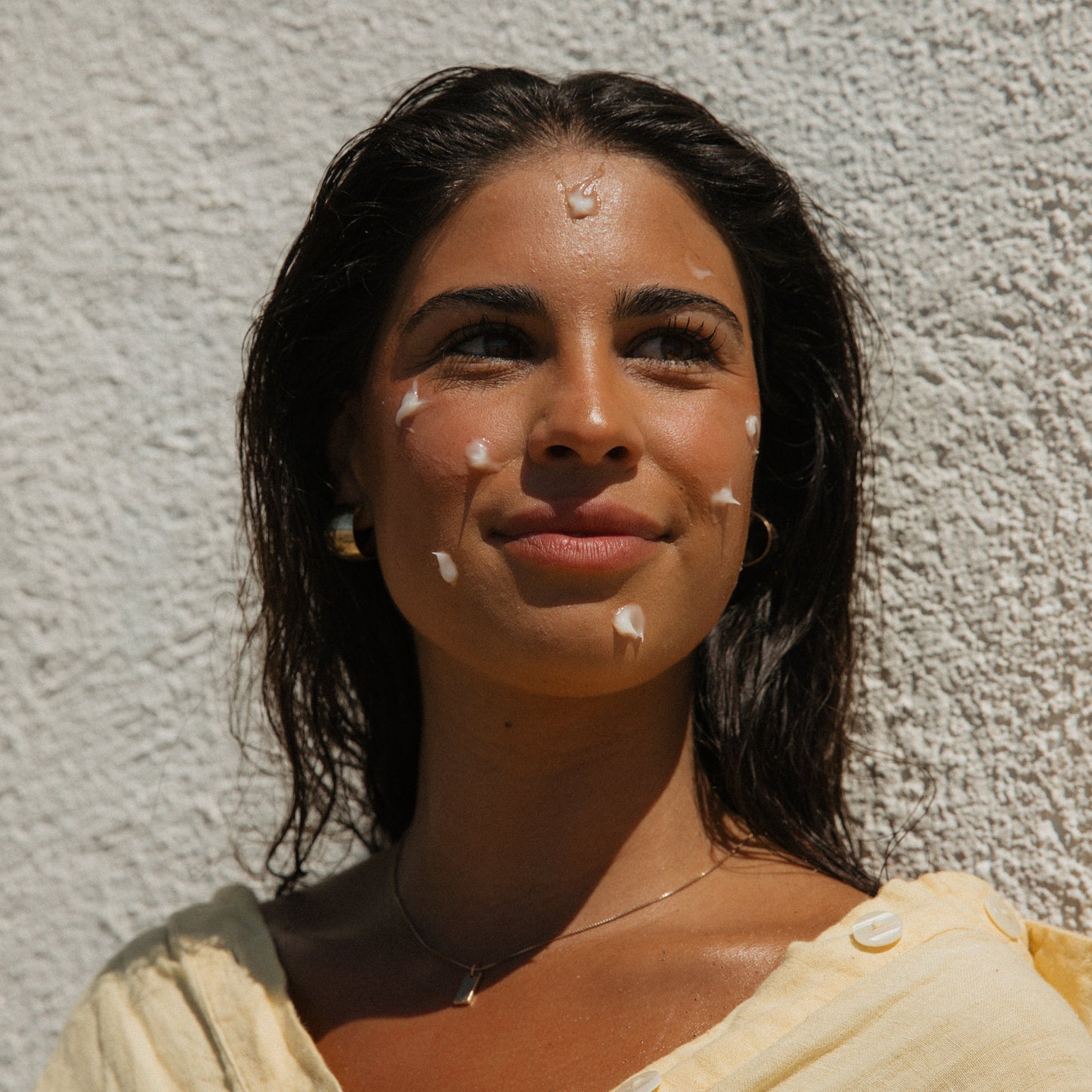 natural nectar