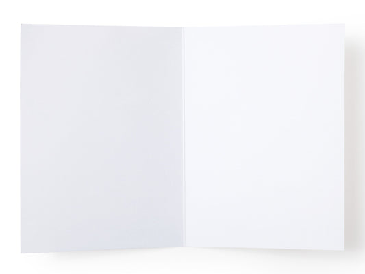 Best Dad Best Bud Greeting Card – FINAL STOCK