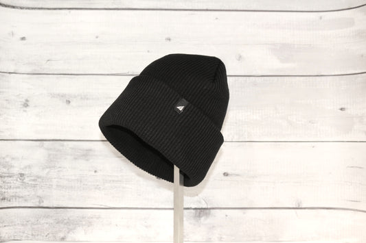 Adult Acrylic Cuff Hat