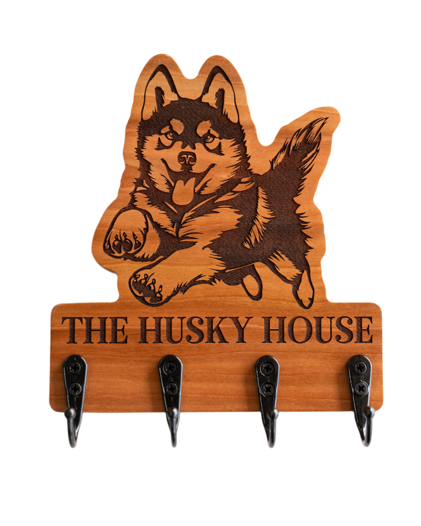 Custom Design Wall Hanger