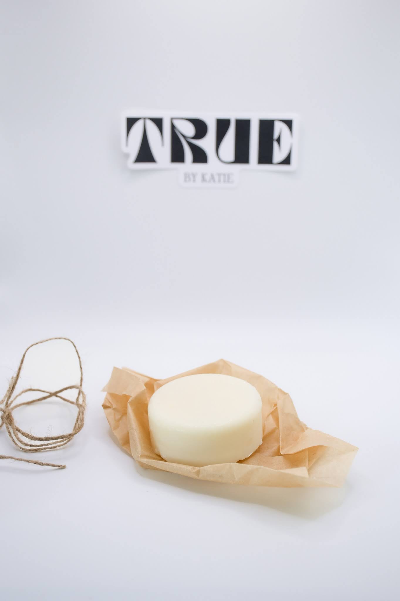 Spring Awakening Wax Melts