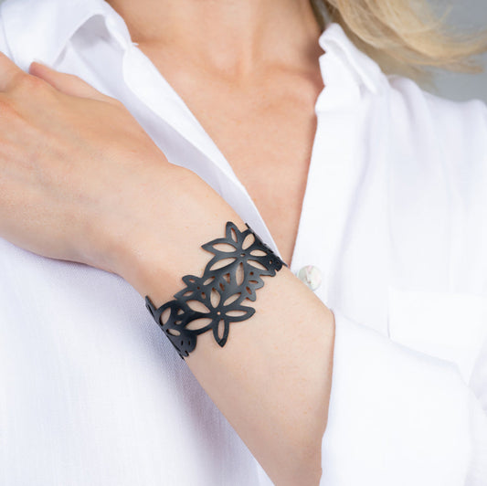 Daisy Bracelet