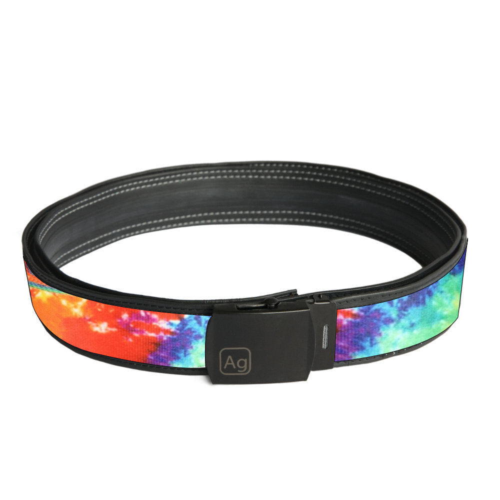 Delridge Belt
