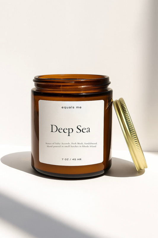 Deep Sea