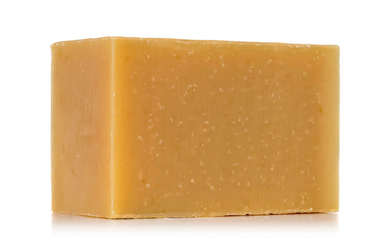 Eucalyptus