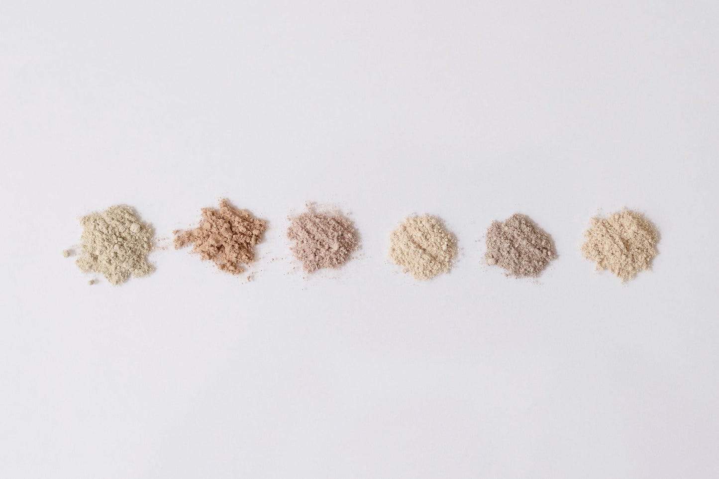 Blue Green Algae Facial Mask
