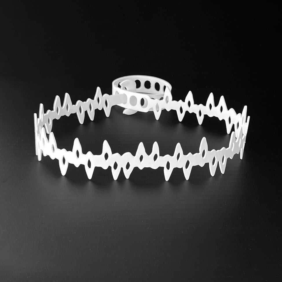 Fang Choker