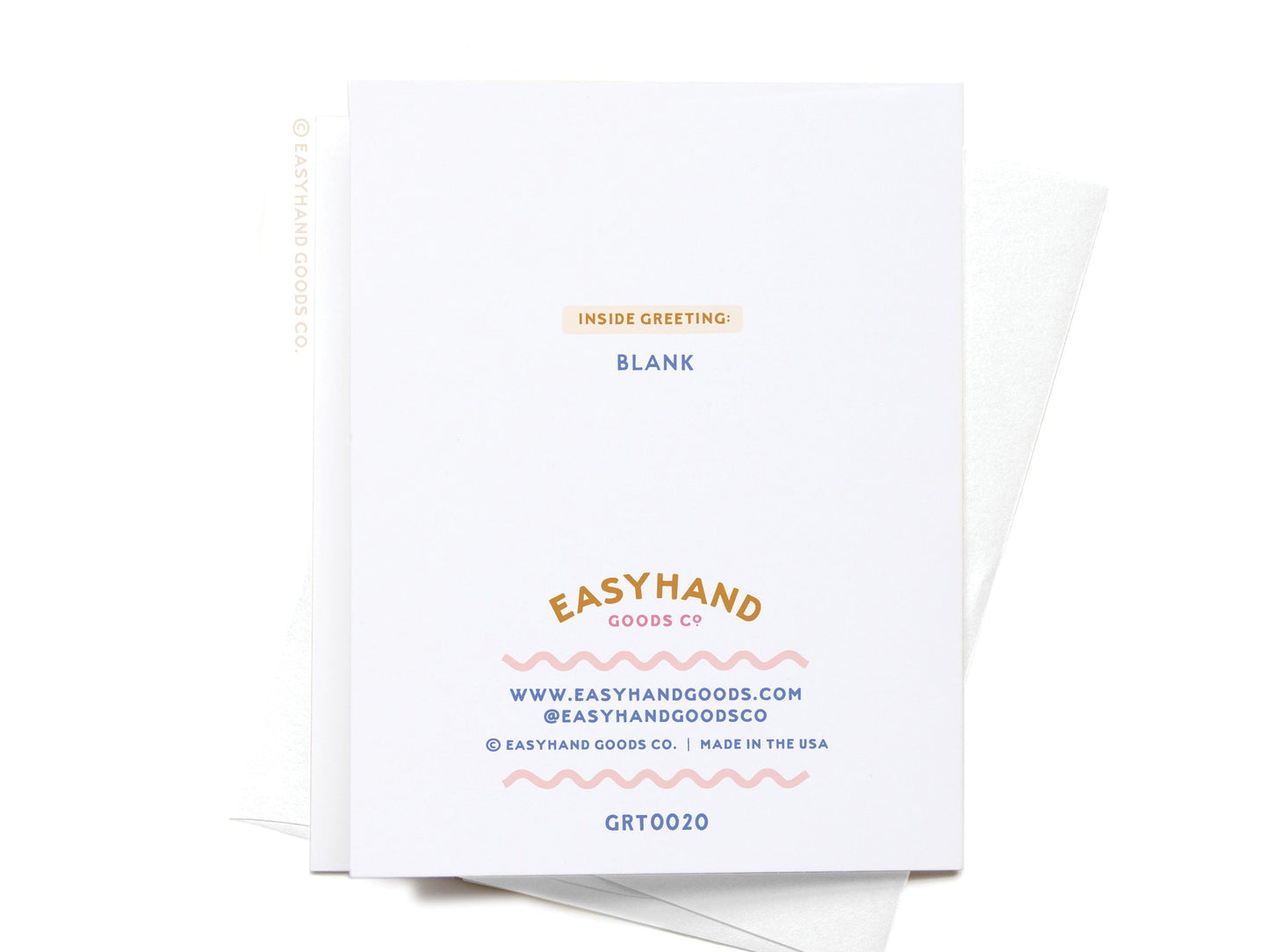 Best Dang Dad Ever Greeting Card