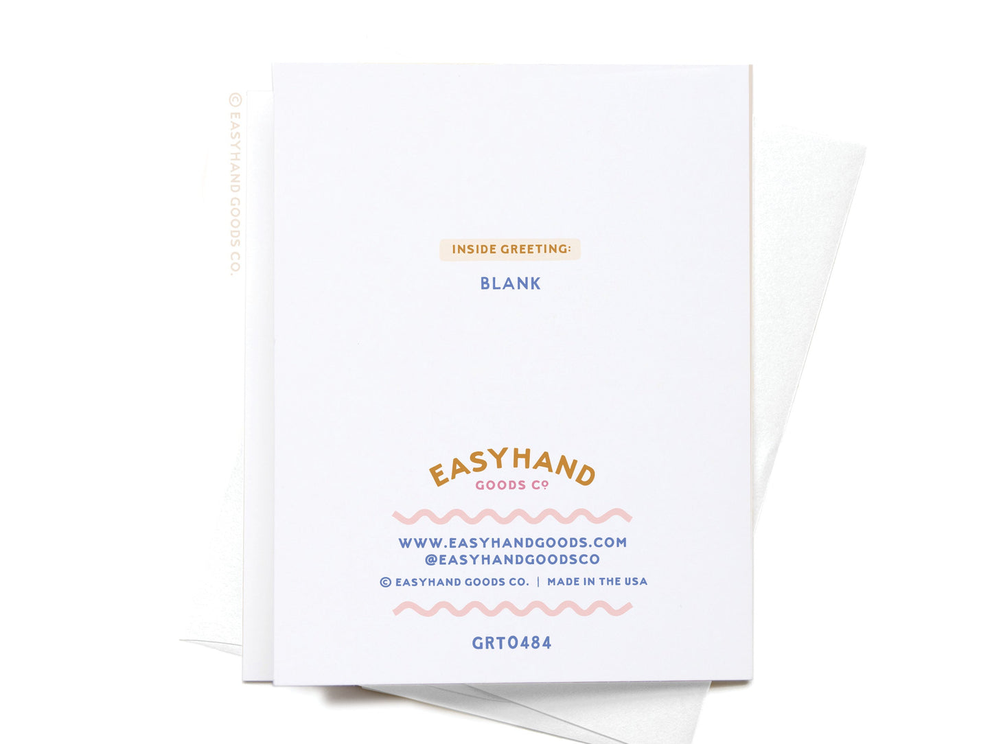 Aces Poker Birthday Greeting Card