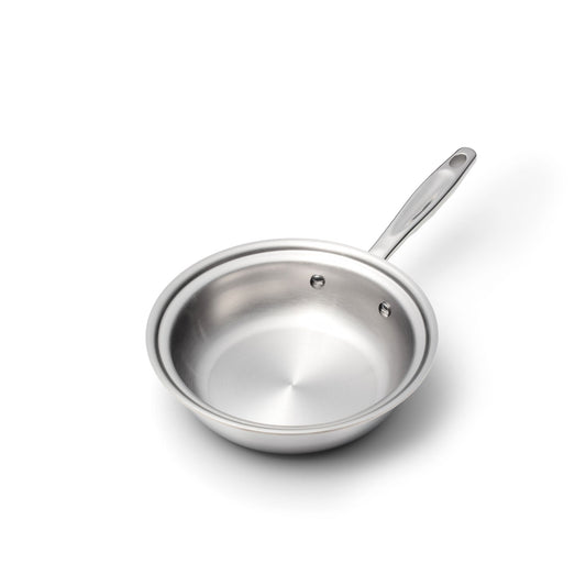 1.5 Quart Sauté with Cover