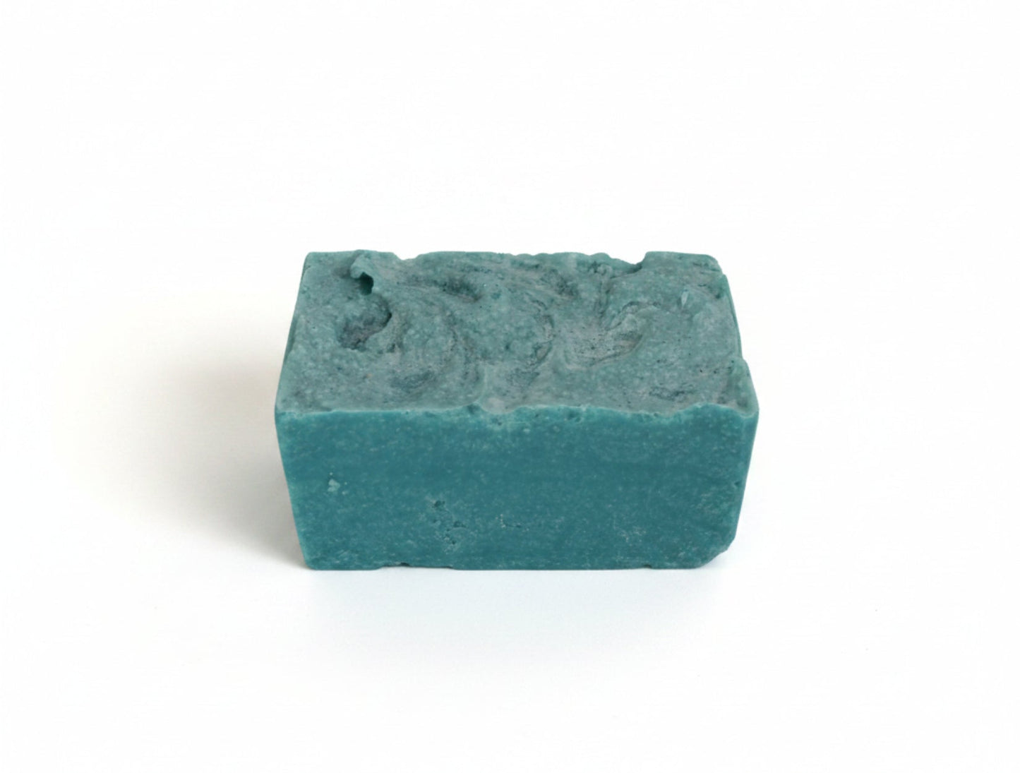Down the Shore Handmade Artisan Sea Salt Soap