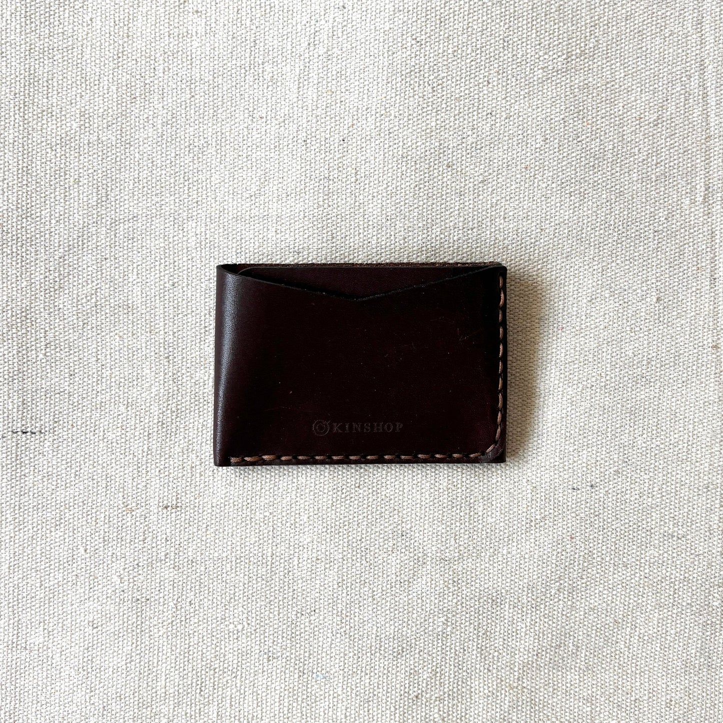 Essentials Wallet