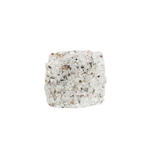 Beach Vibes Detox Tea-Infused Bath Salts