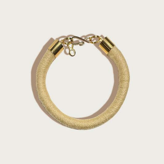 Impact Bracelet