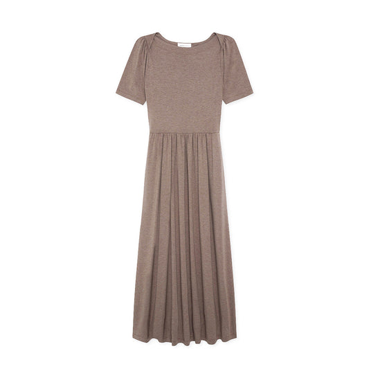 Ren Dress - Final Sale