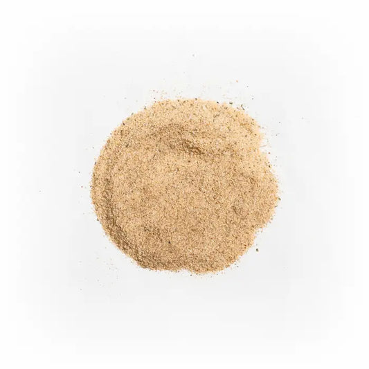 Rubs - Mushroom Garlic Seasoning 5 oz.