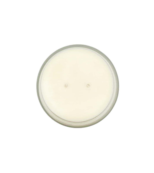 MALIBU HOUSE LARGE CANDLE