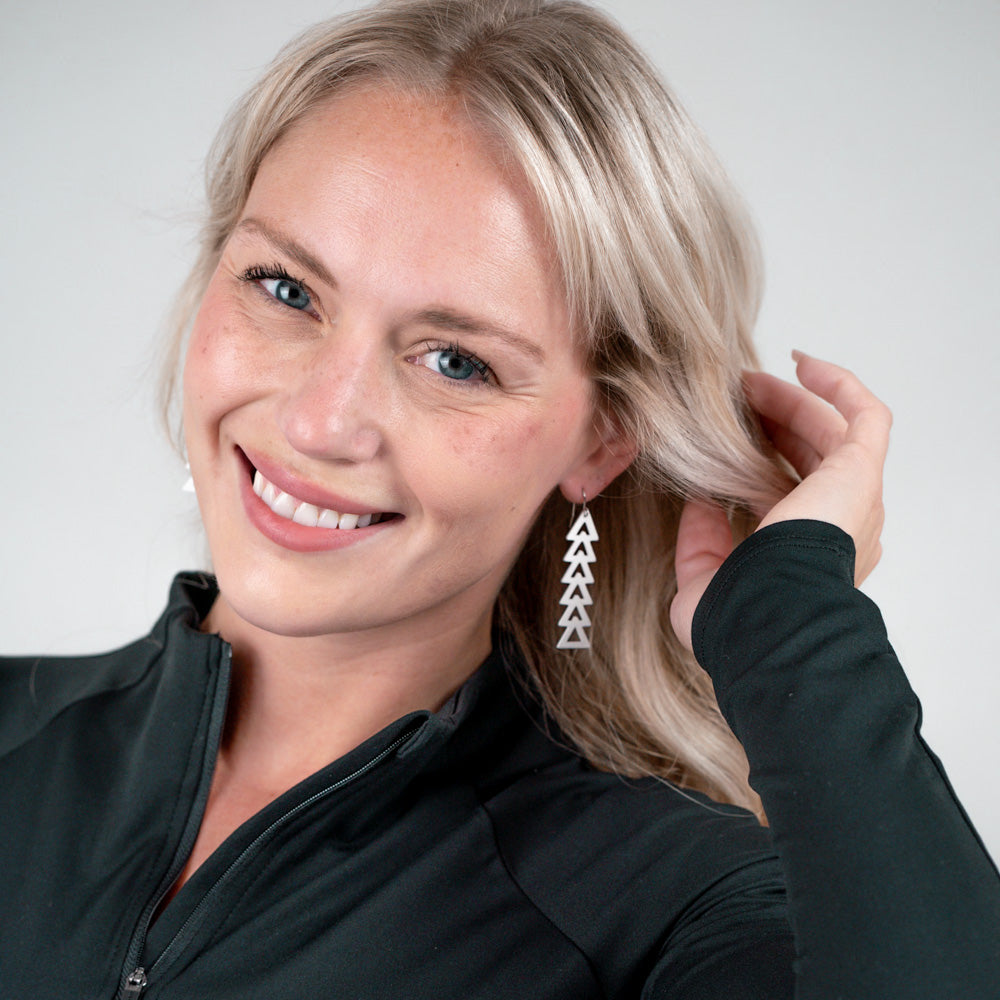 Momentum Earrings