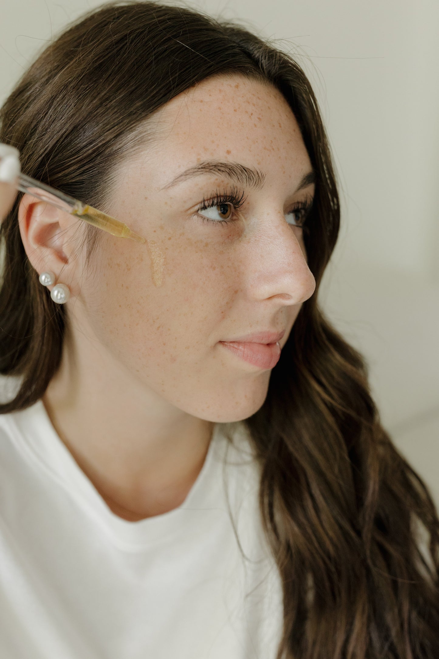 Phytotox Serum: Anti-Aging Skincare
