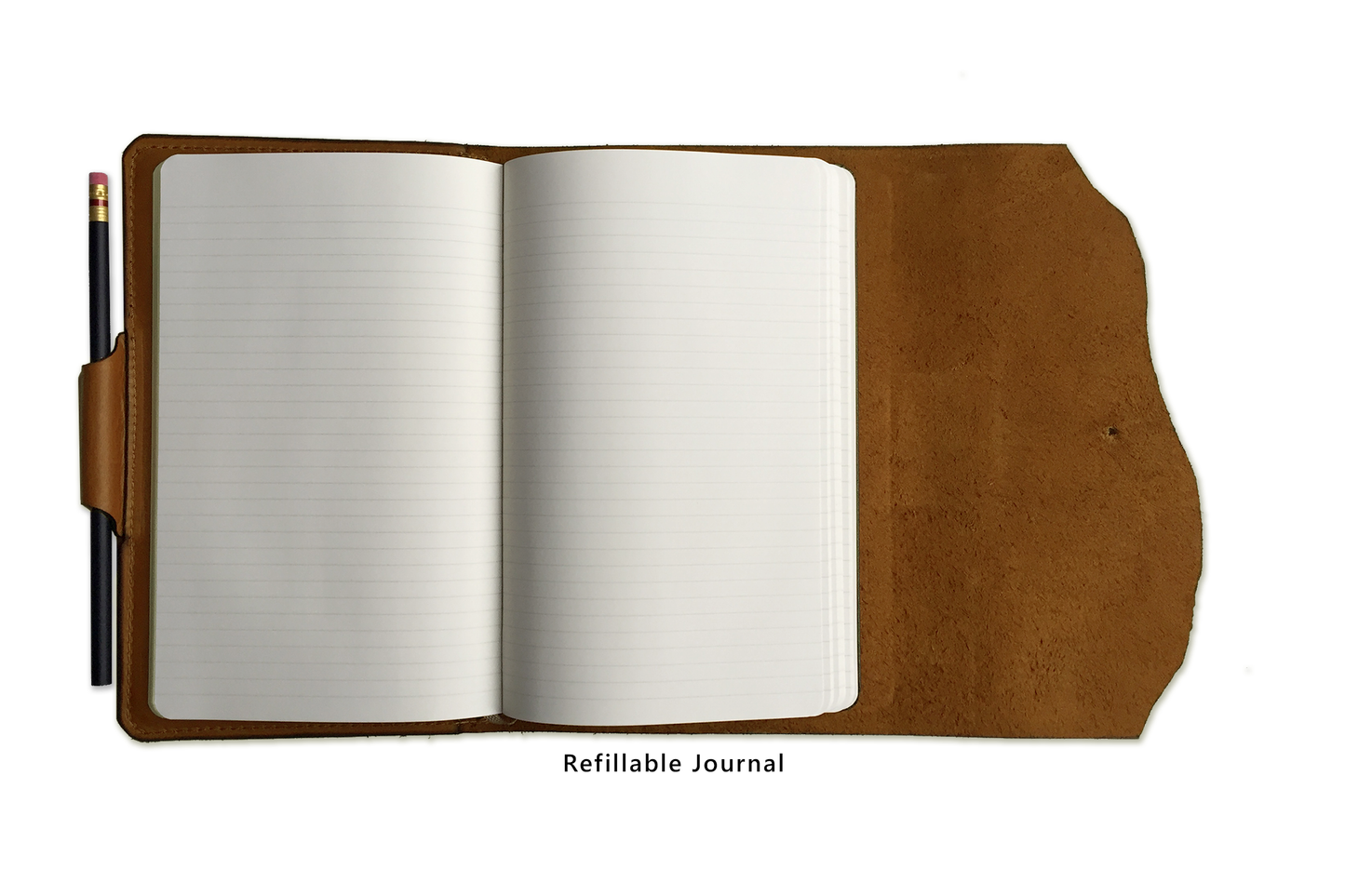 Dallas Map Journal