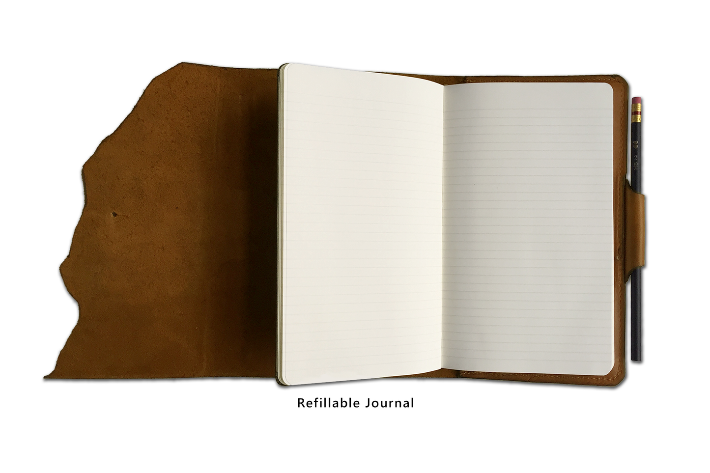 Boston Map Journal