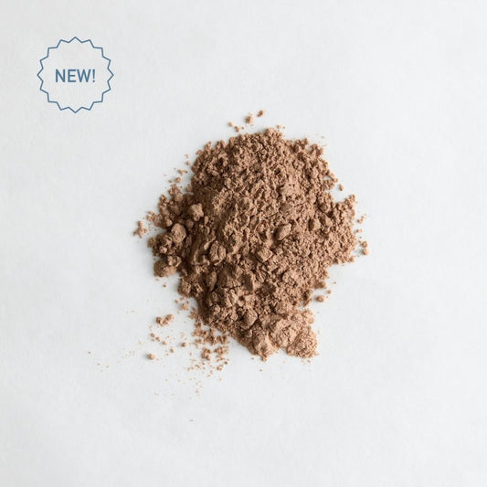 dry shampoo