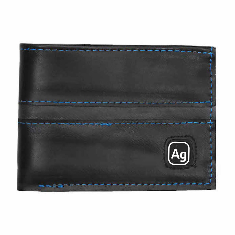 Franklin Wallet