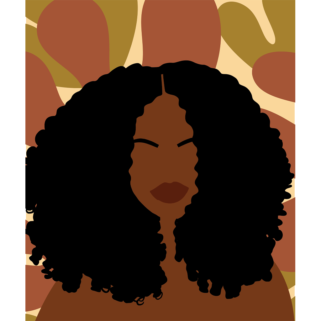 Curl Power