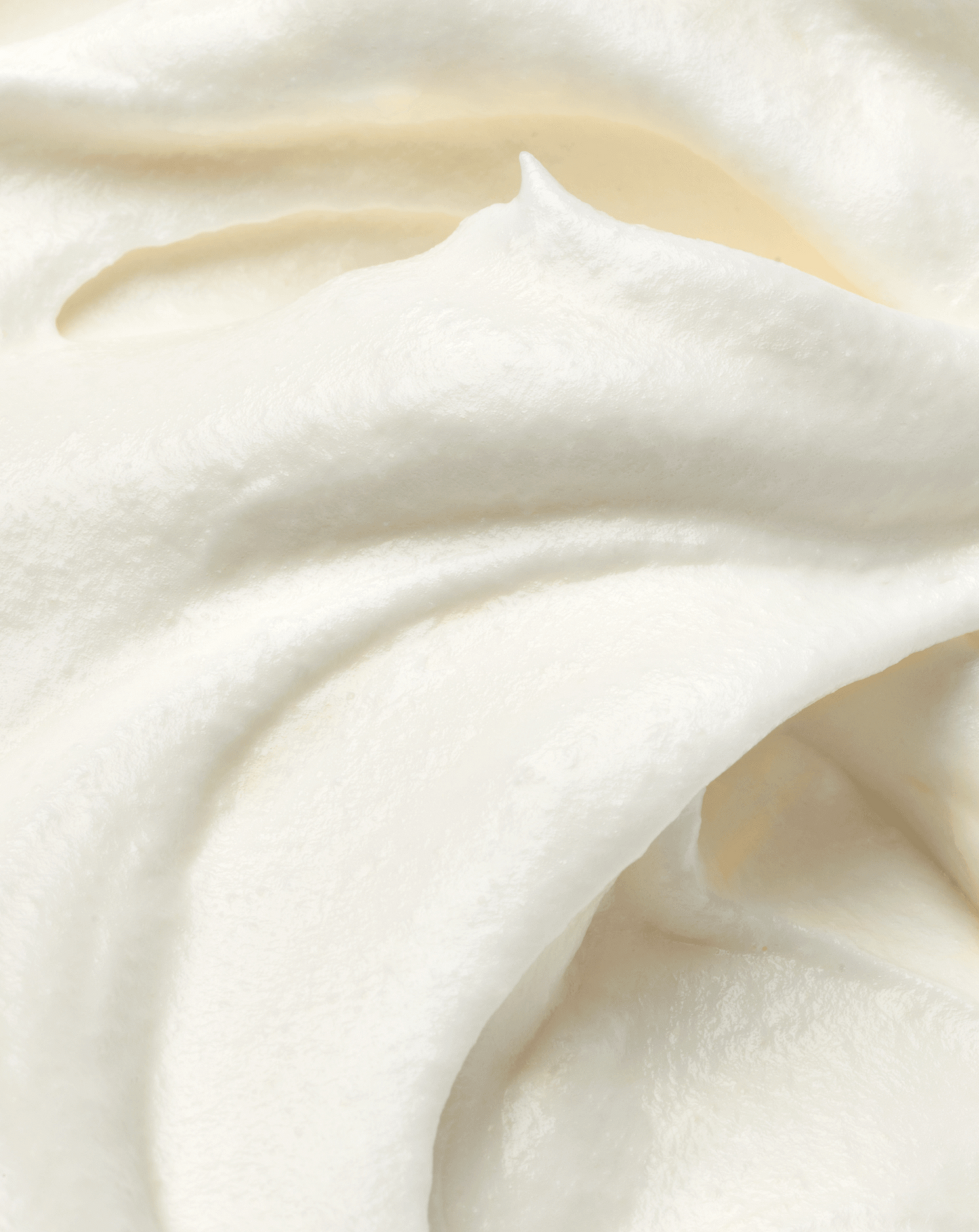 NAKED WHIP / unscented whipped tallow