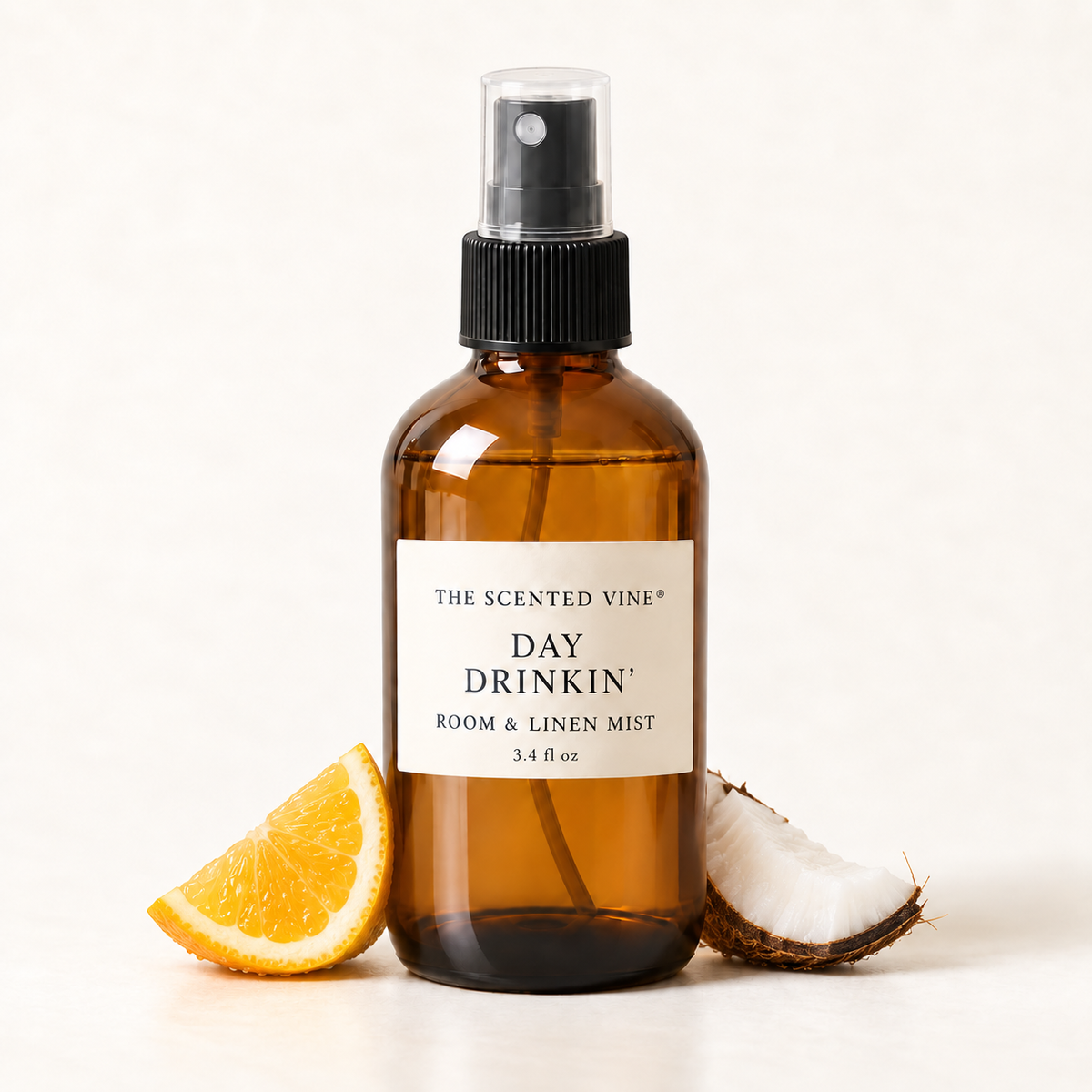 Day Drinkin' Room & Linen Mist
