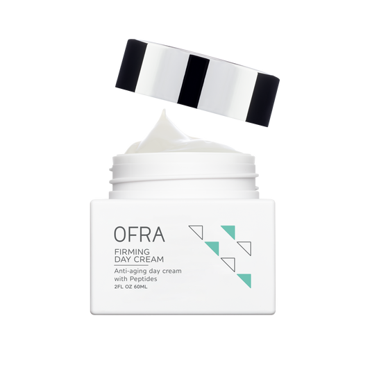 Firming Day Cream