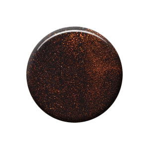 Espresso On 3rd - 7 free + Vegan Nail Polish
