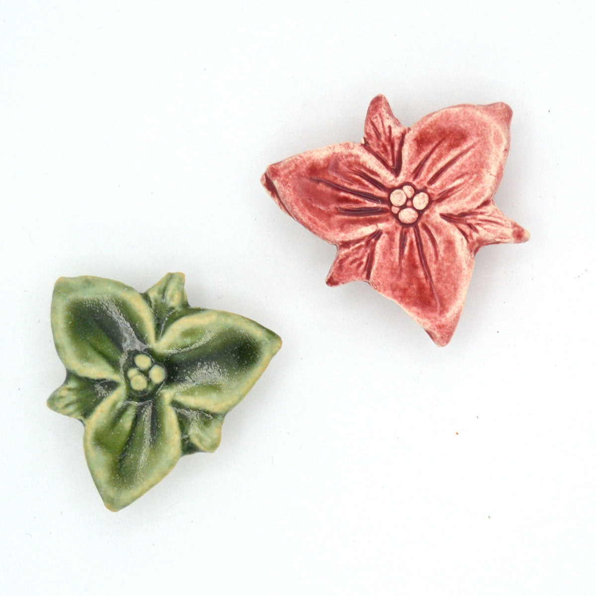 Trillium Magnet