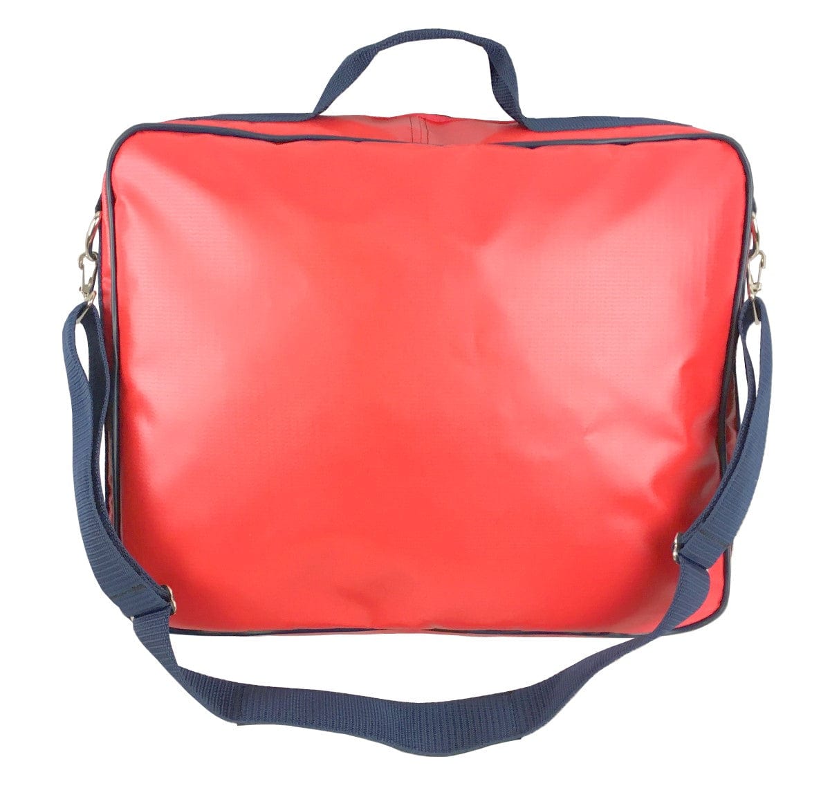 VECTOR Carryon