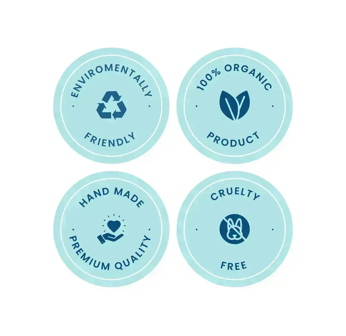 Peony