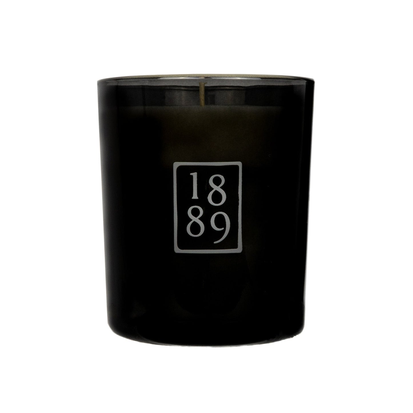 10oz Smoke Votive - Ruel