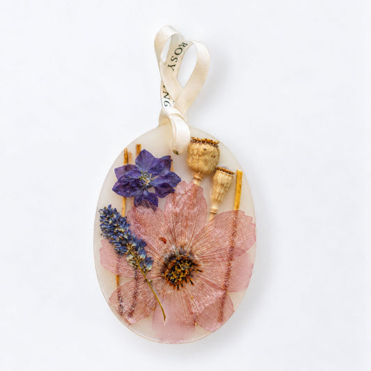Petite Sachet - Roman Lavender