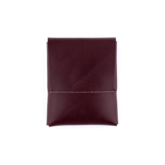 The Franklin – Burgundy