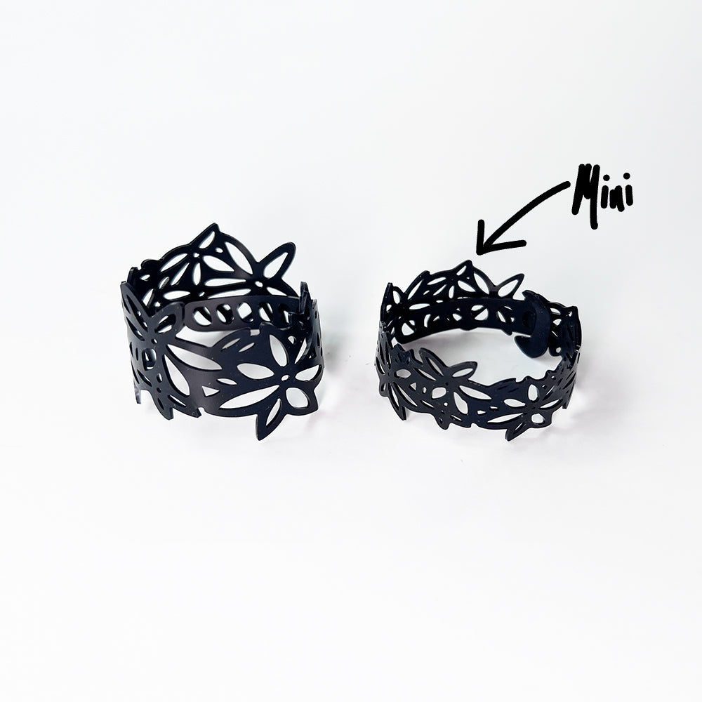 Daisy Bracelet