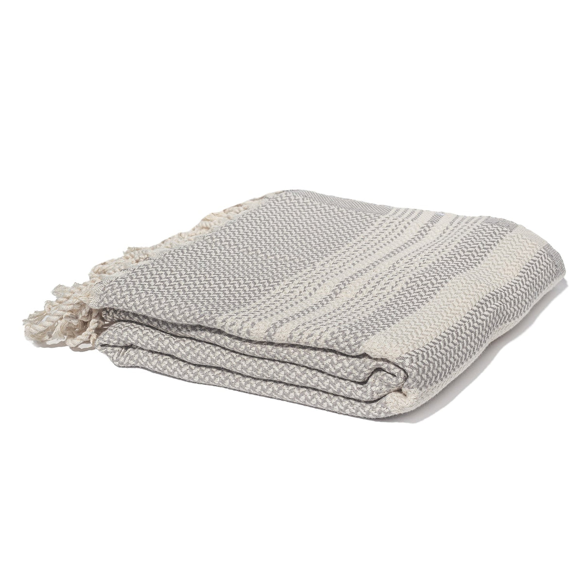 100% Cotton Turkish Towels