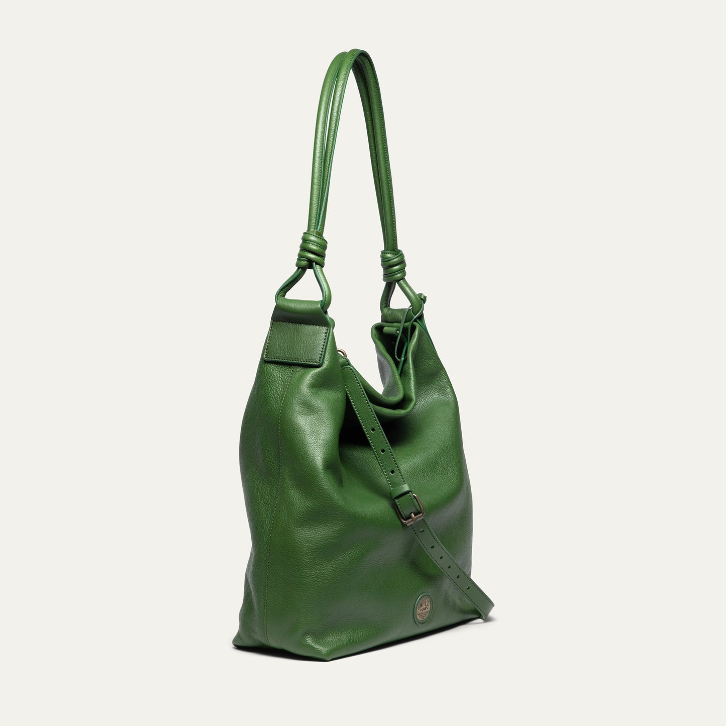 Florence Hobo