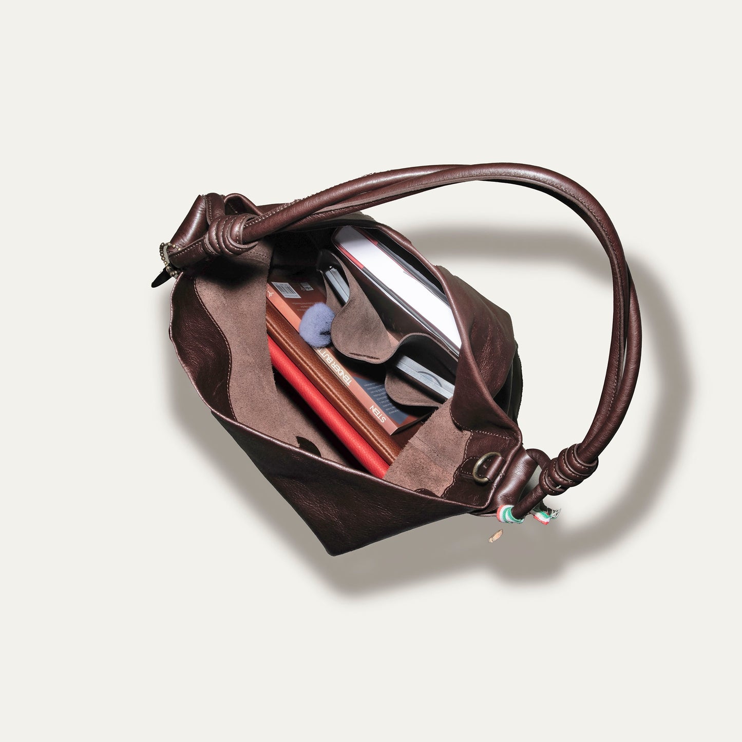 Florence Hobo