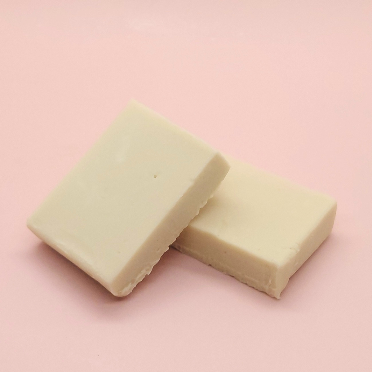 Maple Fudge