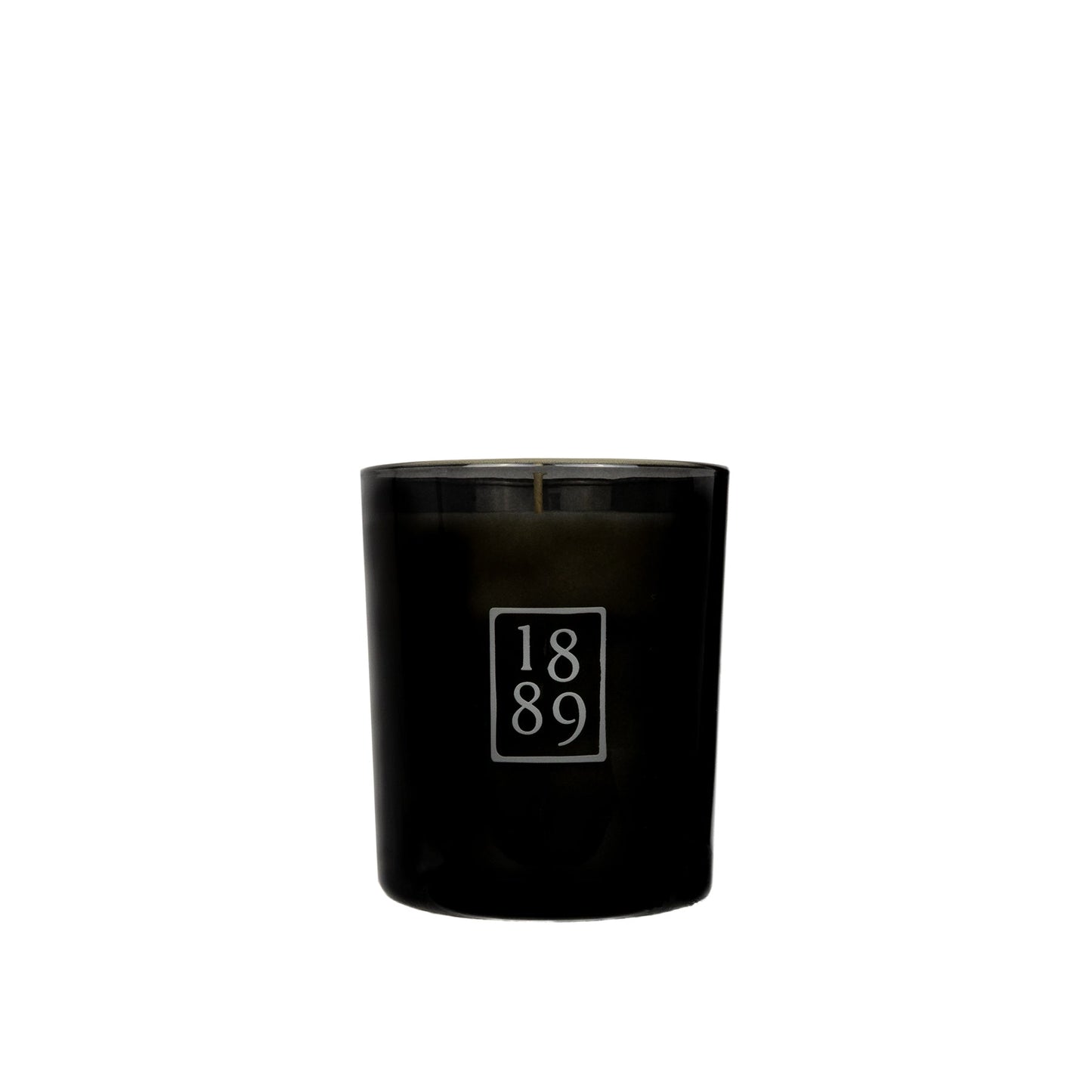 4oz Smoke Votive - Ruel