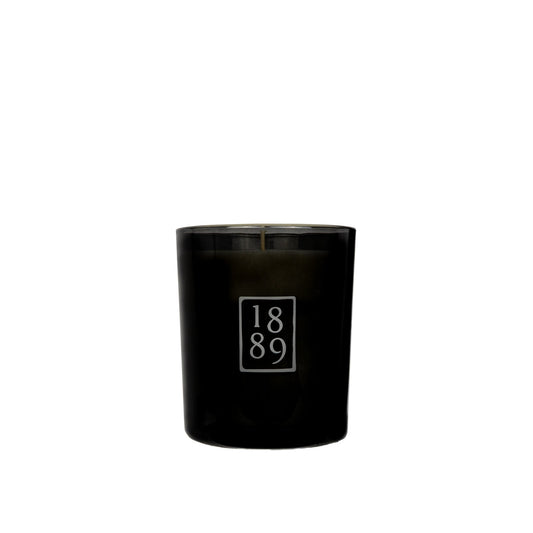 4oz Smoke Votive - Savu