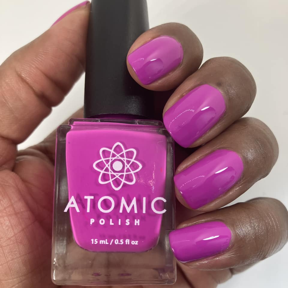 Spring Flowers Collection